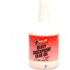 Transmisijas eļļa HEAVYWEIGHT shp 1L RED LINE sarkana