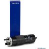 Volvo DEGV. FILTRS 32312225 31669472