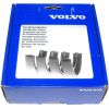 BREMŽU LOKI VOLVO OE 31262869 S86511