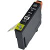 Compatible cartridge Epson T16 XL (T1631) BK