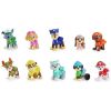 Spin Master Paw Patrol: All Paws Gift Set