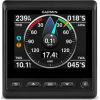 Garmin GMI 20 Marine Instrumentu displejs