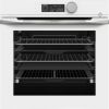 Built-in oven De Dietrich DOP4556W