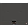 Built-in induction hob De Dietrich DPI4450G Iebūvējama virsma - Indukcijas