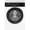 Beko BM3WFSU38213WPBB Veļas mašīna