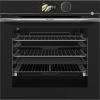 Built-in oven De Dietrich DOP4746XT