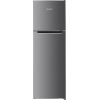 Fridge Brandt BFD6540EX