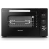 Mini oven Brandt FC406MHB