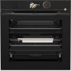Built-in oven De Dietrich DOR4747H
