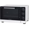Mini-oven Brandt FC405MW