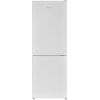 Fridge Brandt BFC6510EW