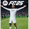 Sony PS5 FC 25