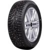 225/55R19 BRIDGESTONE BLIZZAK SPIKE-02 99T DOT22 Studded 3PMSF M+S