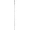 Bosch max-7, 20x1200x1320mm - 2608578720