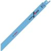 Bosch 25 Saber saw S 1122 BF - 2608657552