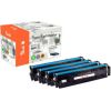 PEACH Toner MP compt HP 203A
