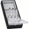 Bosch easyDRY, Robust Line Set 6, 8, 10 m - 2608587145