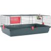 ZOLUX Classic 100 - cage for rodents - 98 x 52 x 38cm