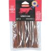 ZOLUX Beef sticks - Dog treat - 100g