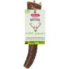 ZOLUX Deer antlers Easy >10kg - chew for dog - 70g