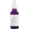 La Roche-posay Mela B3 / Serum 30ml