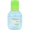 Bioderma Sébium 100ml