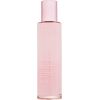 Clarins Multi-Active / Emulsion 100ml