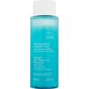 Clarins Instant Eye Make-Up Remover / Wateproof 125ml