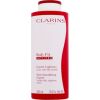 Clarins Body Fit / Active 400ml