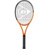 Tennis racket DUNLOP CX TEAM 100 (27") G3