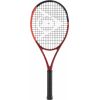 Tennis racket DUNLOP CX TEAM 100 (27") G2