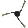 VACUUM ACC SIDE BRUSH/X40 ULTRA RSB14 DREAME