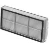 VACUUM ACC DUST BOX FILTER/L10SPRO/X40 ULTRA RHF14 DREAME