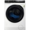 Electrolux EW9F7607WCE