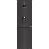 Beko B5RCNA365HDXBR