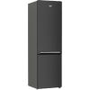 Beko RCNA305K40XBRN