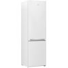 Beko RCNA305K40WN