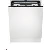 Electrolux EEG88700W