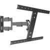 Multibrackets крепление M Flexarm Thin 32"-55", VESA 600x400