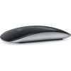 Apple Magic Mouse (USB-C) Multi-Touch Surface, black