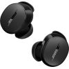 Bose wireless earbuds QuietComfort Earbuds, black
