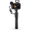 GoPro HERO13 Black Creator Edition