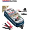Lādētājs OPTIMATE 6 Gold Select 12V 6A 3Ah-144Ah