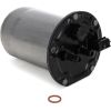 DEGVIELAS FILTRS ar korpusu 164004350R OE RENAULT