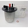 DEGVIELAS FILTRS ar korpusu 164005420R OE RENAULT