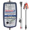 Lādētājs OPTIMATE 7 Gold Select 12V 10A 3Ah-240Ah