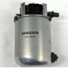 DEGVIELAS FILTRS NISSAN RENAULT OE 164004EA1A