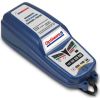 Lādētājs OPTIMATE 5 12V 4A 7.5Ah-120Ah