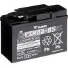 2.4Ah 45A Yuasa AGM(CP) Moto akumulators 114x49x86mm 12V