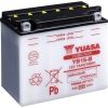 20Ah 215A Yuasa (CP) Moto akumulators 175x100x155 12V